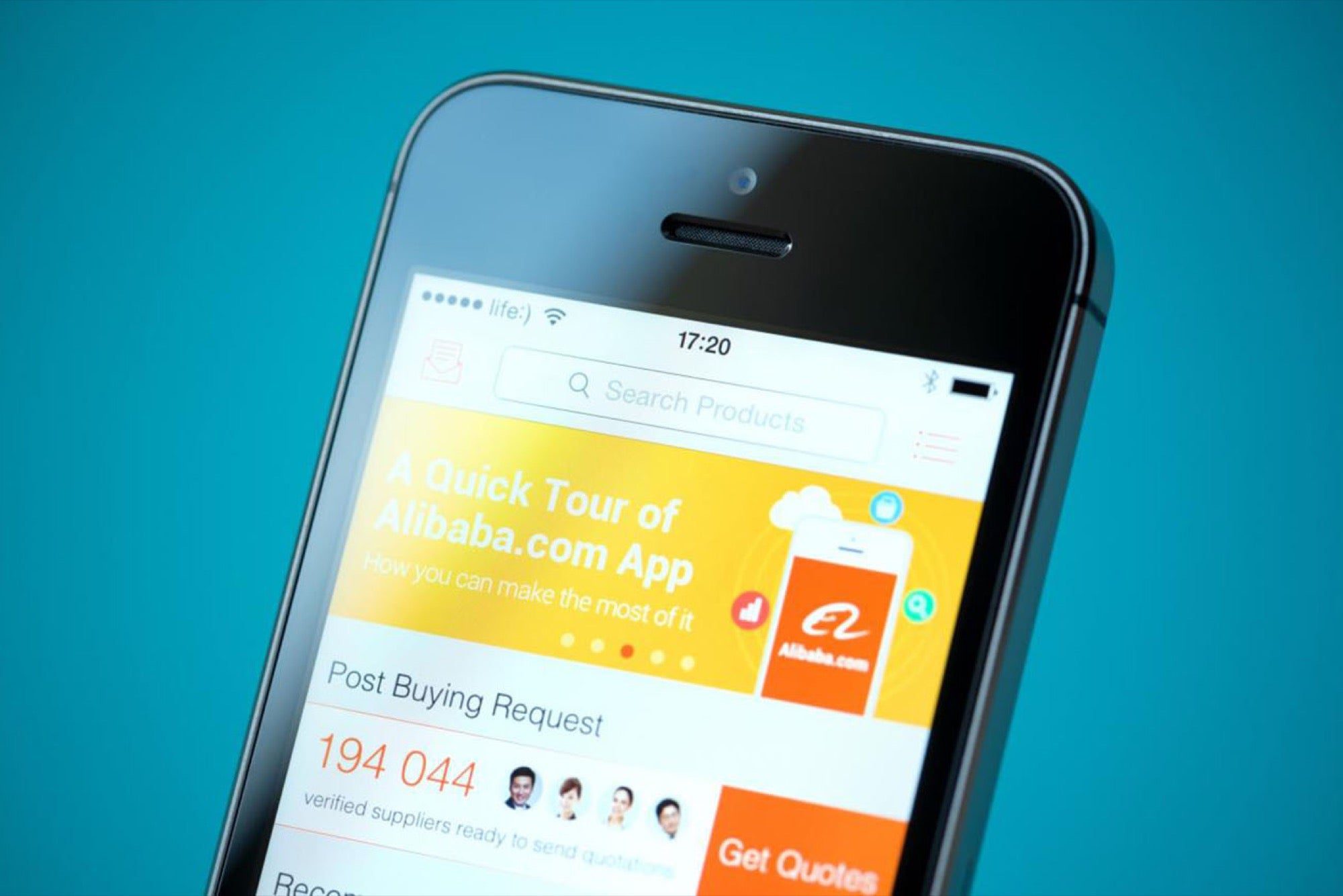 Buying From Alibaba And Selling On Amazon In 2022 Quick Guide