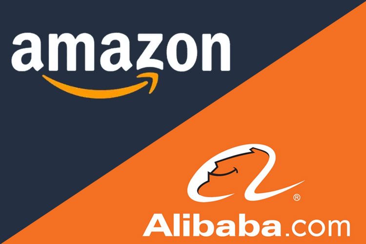 How to buy from Alibaba and sell on Amazon in 2023? SageMailer