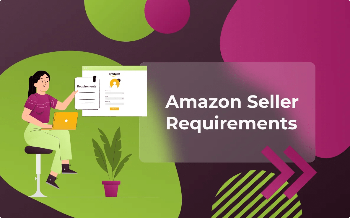 How To Start A Business On Amazon? SageMailer