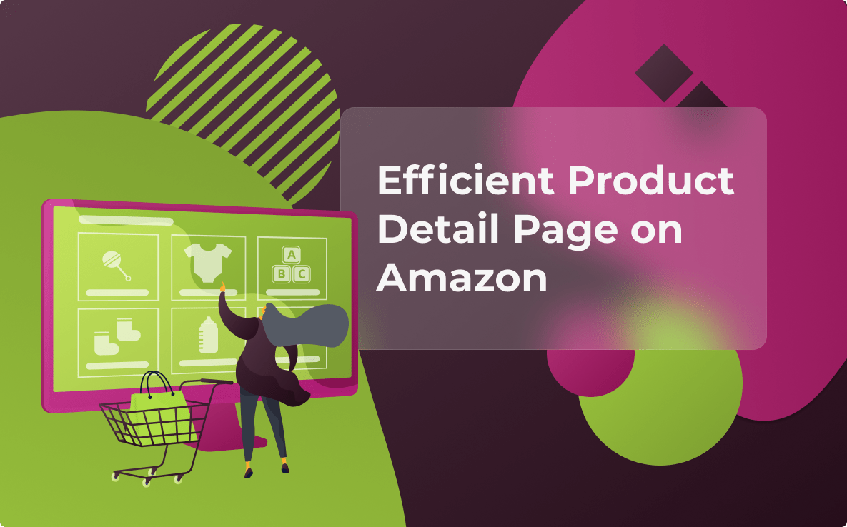 Winning Amazon Product Page How To Create SageMailer