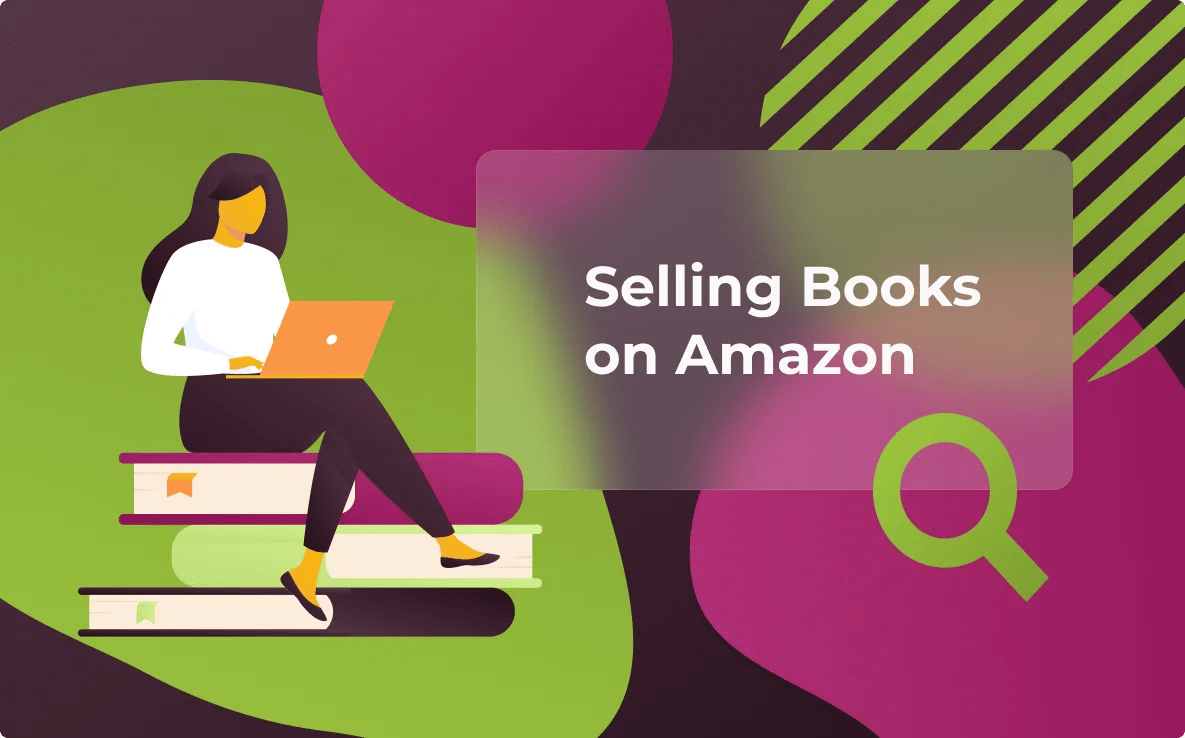 How to Sell Used Books on Amazon Like a Pro Quick Guid