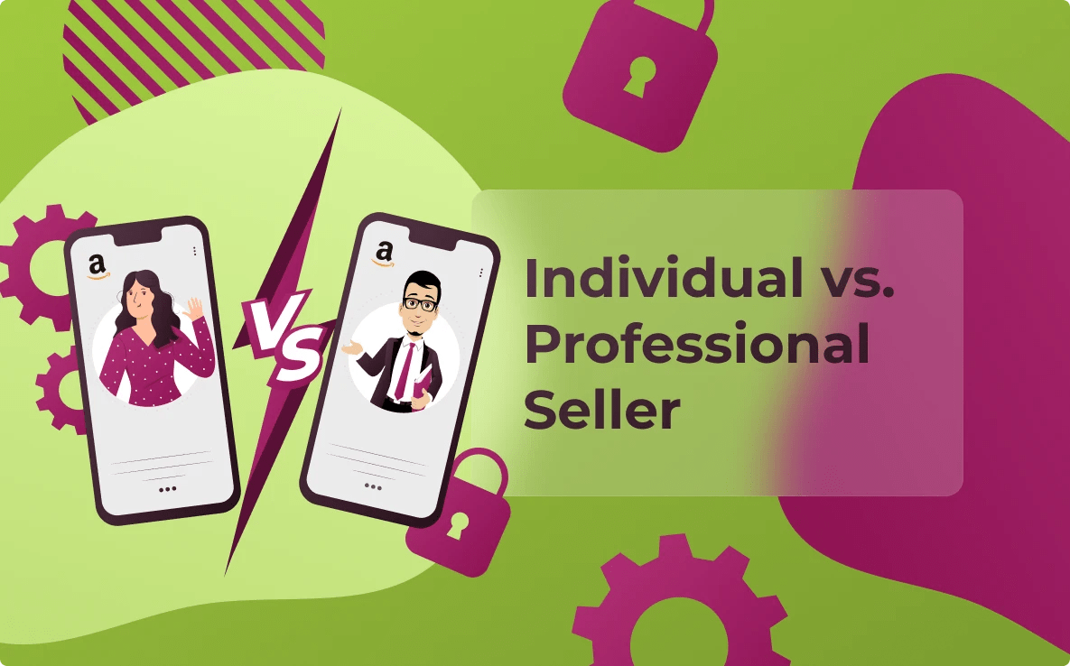 Top 9 professional selling plan amazon in 2023 Kiến Thức Cho Người