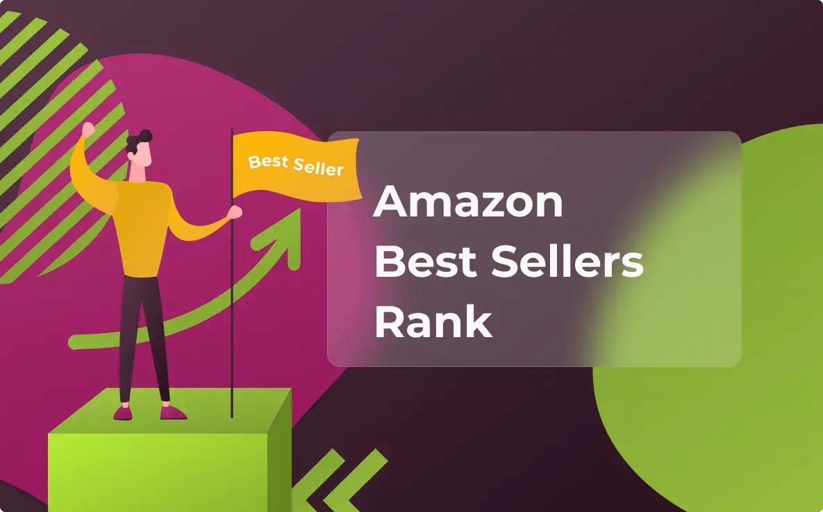 What is BSR in Amazon SageMailer