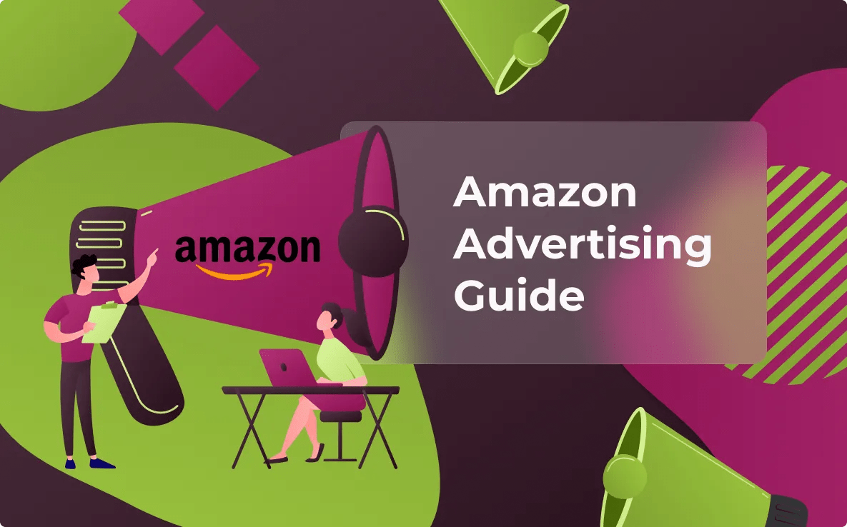 Amazon Advertising Platform (AAP) What Is it SageMailer