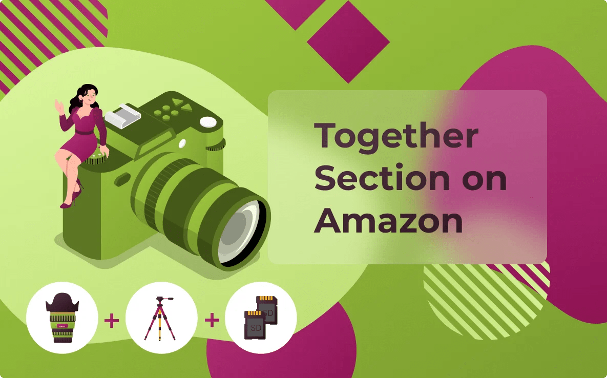 Frequently Bought Together on Amazon How to Use SageMailer