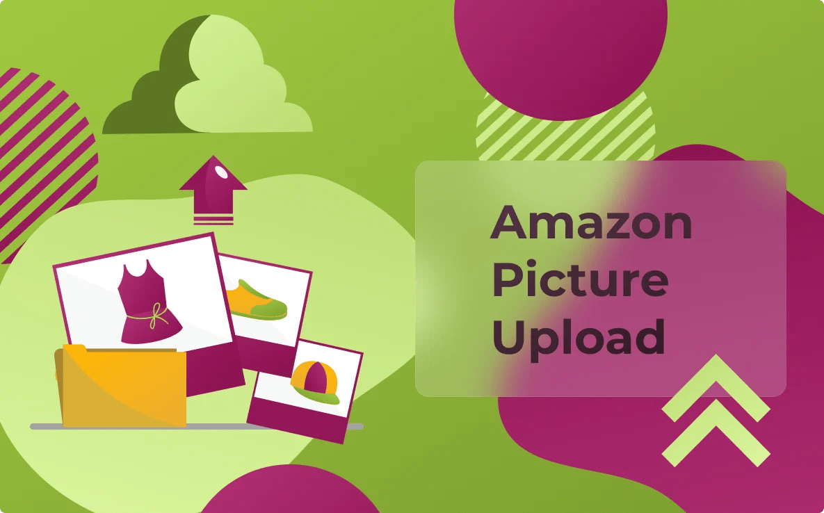 How To Add Images To Amazon Product Description SageMailer