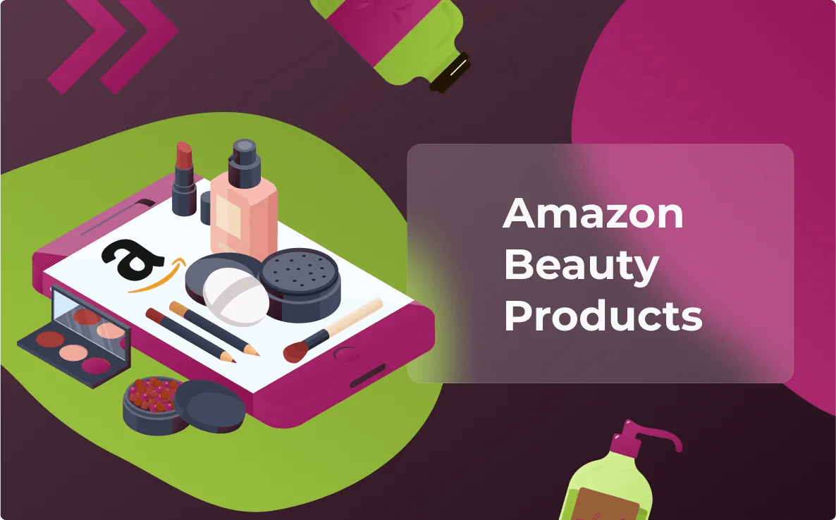 How to Sell Beauty Products on Amazon SageMailer