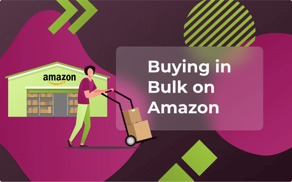 How to Buy in Bulk on Amazon SageMailer