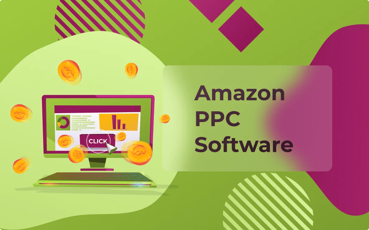 Amazon PPC Software How To Choose The Best? SageMailer