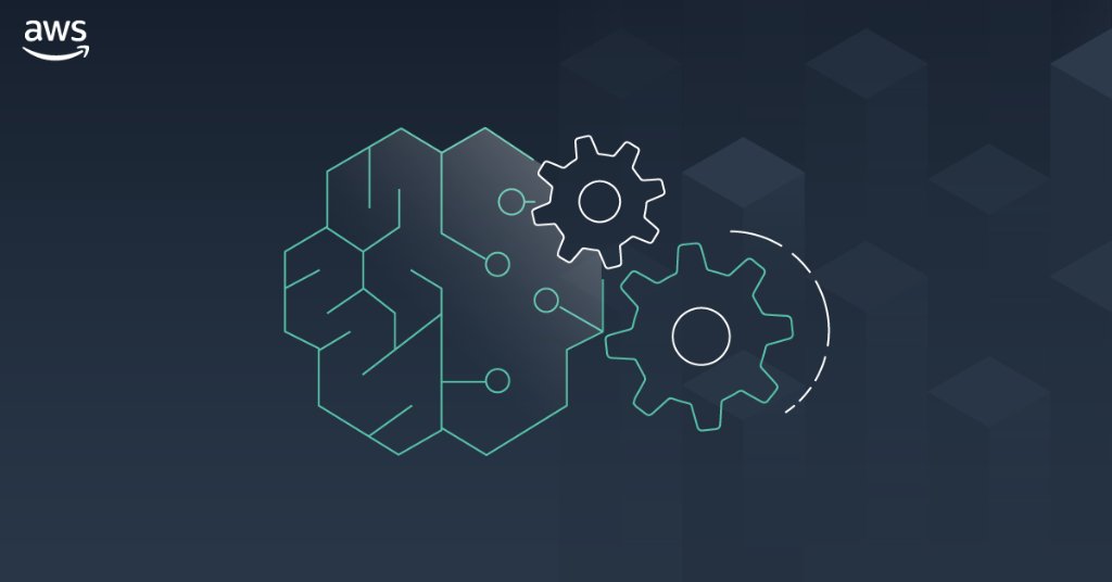 Amazon SageMaker Example Notebooks — Amazon SageMaker Examples 1.0.0