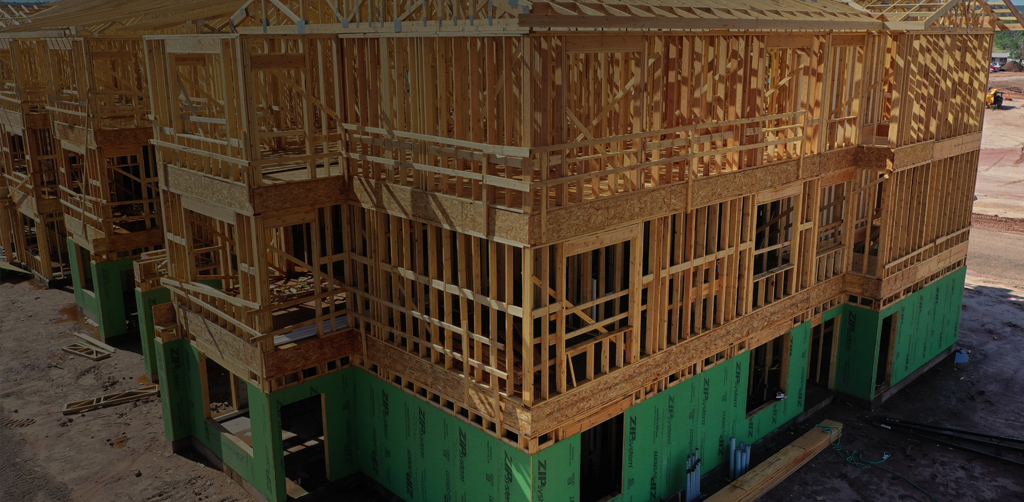 Home Navajo Health Foundation Sage Memorial Hospital