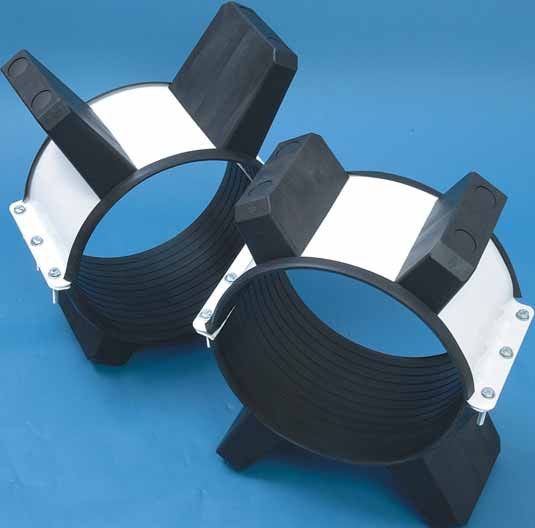 TROJAN Sealing Gasket Sage Oilfield Service