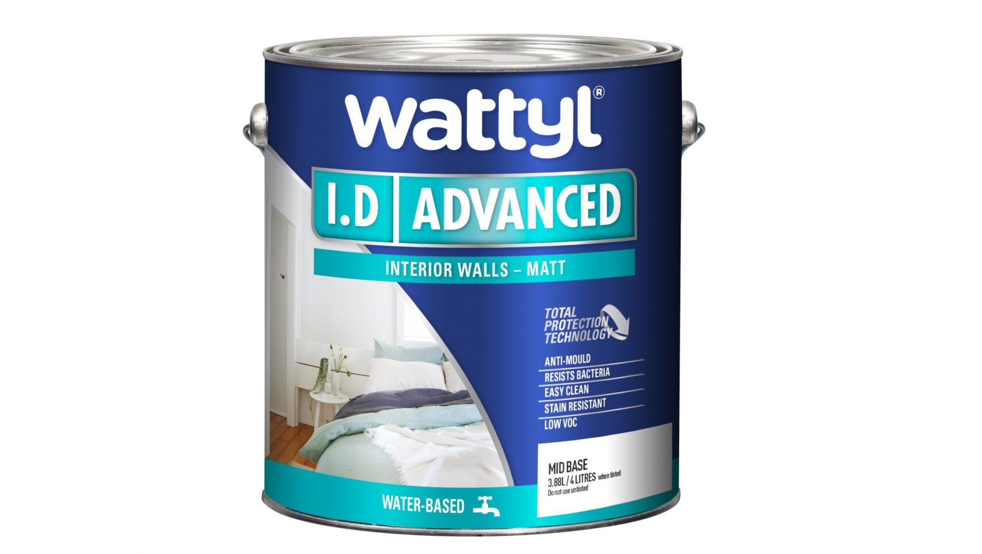 Best Exterior And Interior Paint Brands