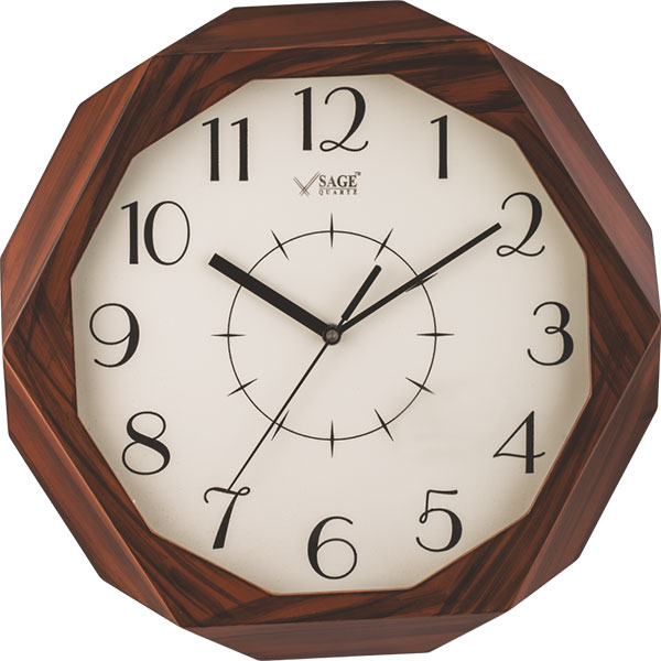 Sage Quartz Wall Clock Manufacturers Our Products