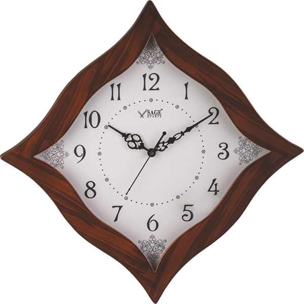 Sage Quartz Wall Clock Manufacturers Our Products