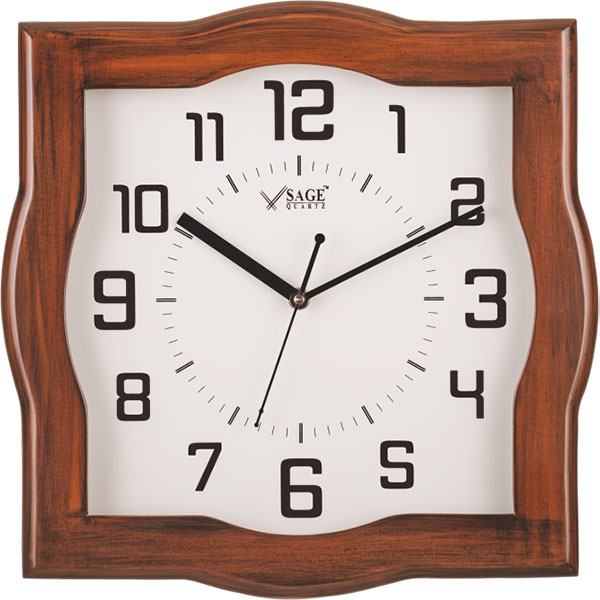 Sage Quartz Wall Clock Manufacturers Our Products