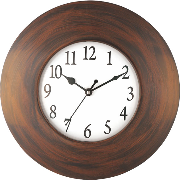 Sage Quartz Wall Clock Manufacturers Our Products