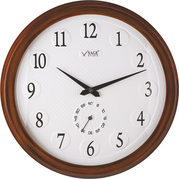 Sage Quartz Wall Clock Manufacturers Our Products