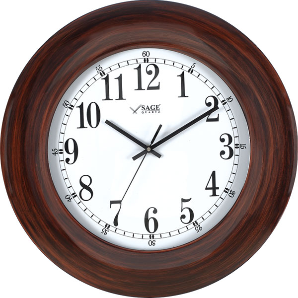 Sage Quartz Wall Clock Manufacturers Our Products
