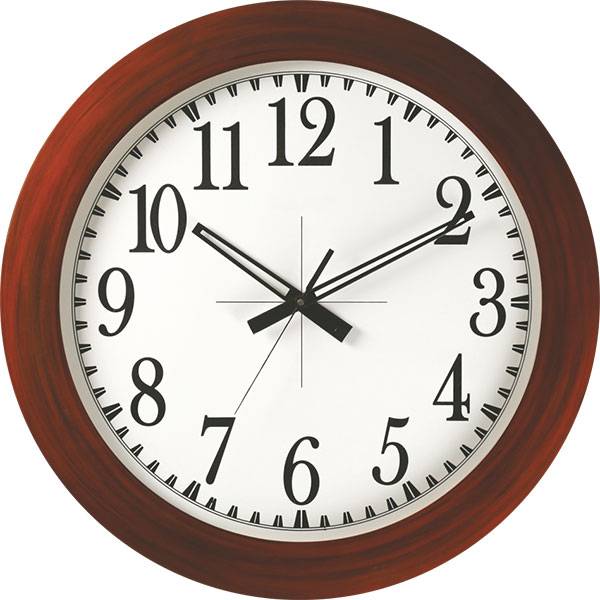 Sage Quartz Wall Clock Manufacturers Our Products