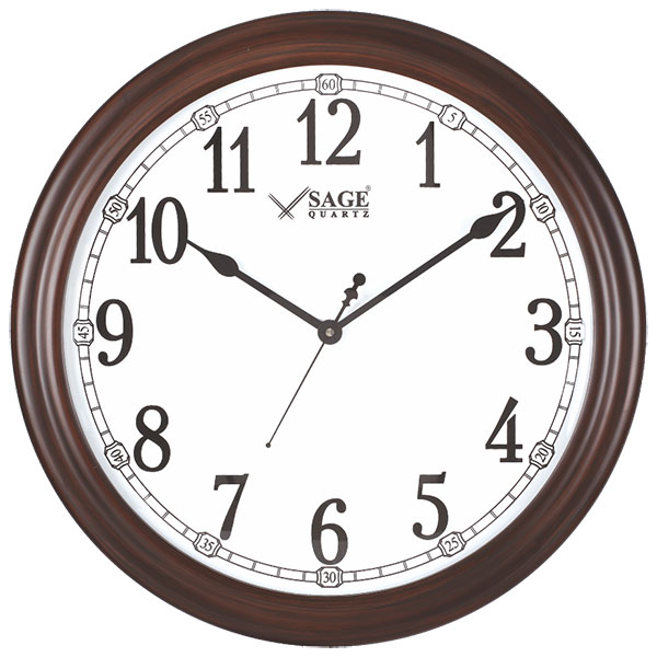 Sage Quartz Wall Clock Manufacturers Our Products