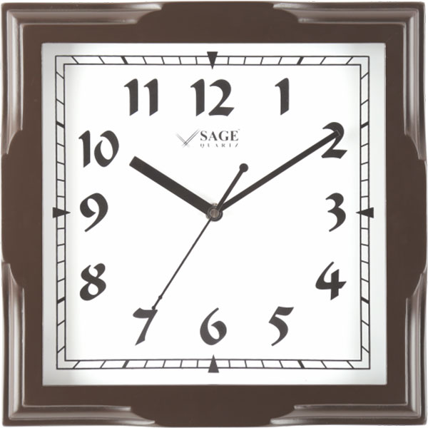 Sage Quartz Wall Clock Manufacturers Our Products