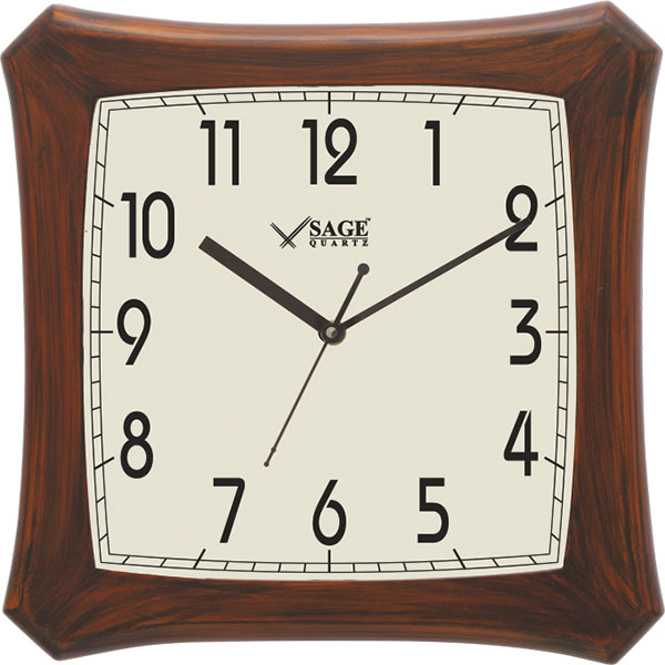 Sage Quartz Wall Clock Manufacturers Our Products