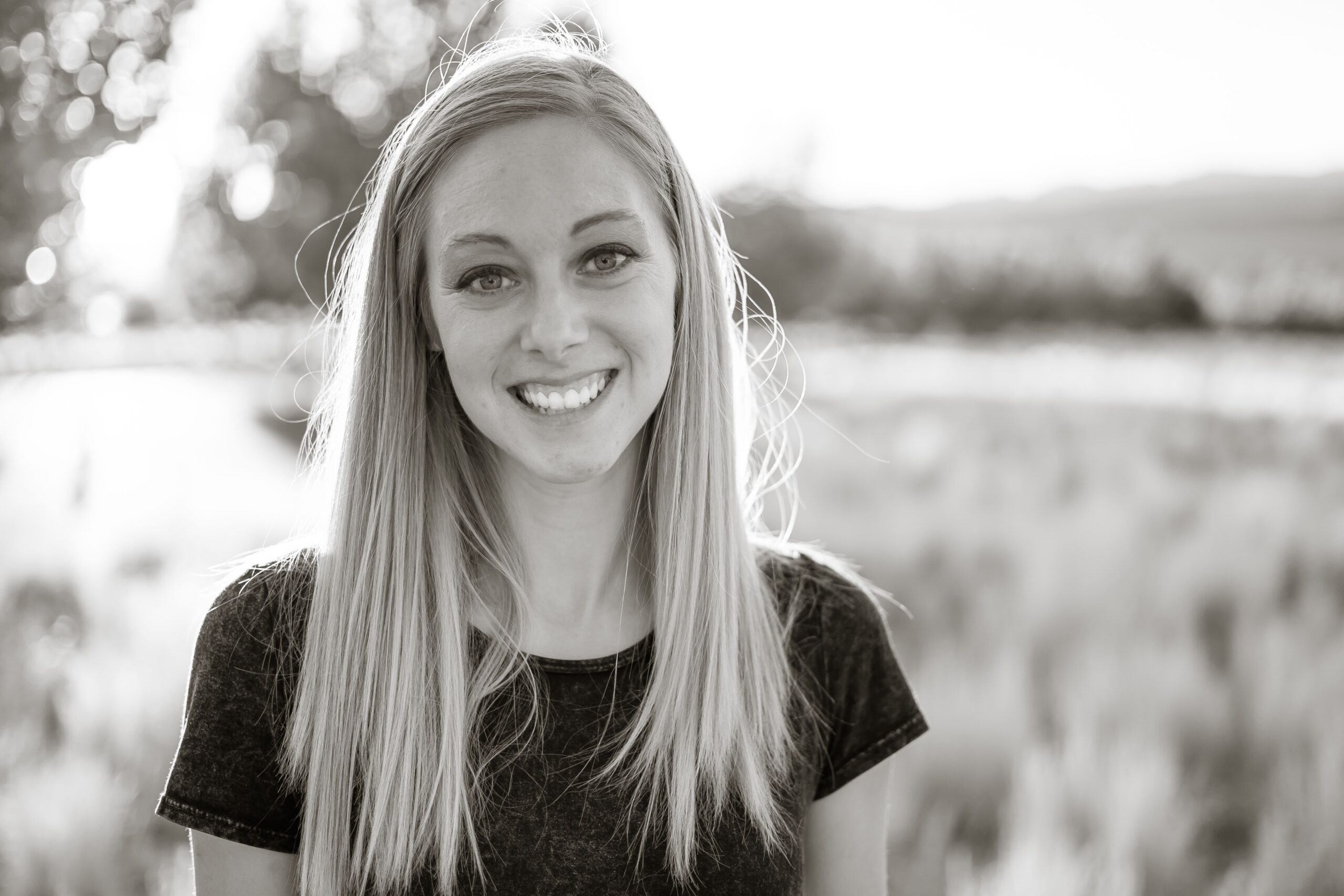 How do I solve a problem in my marriage? Sage Relationship Advice