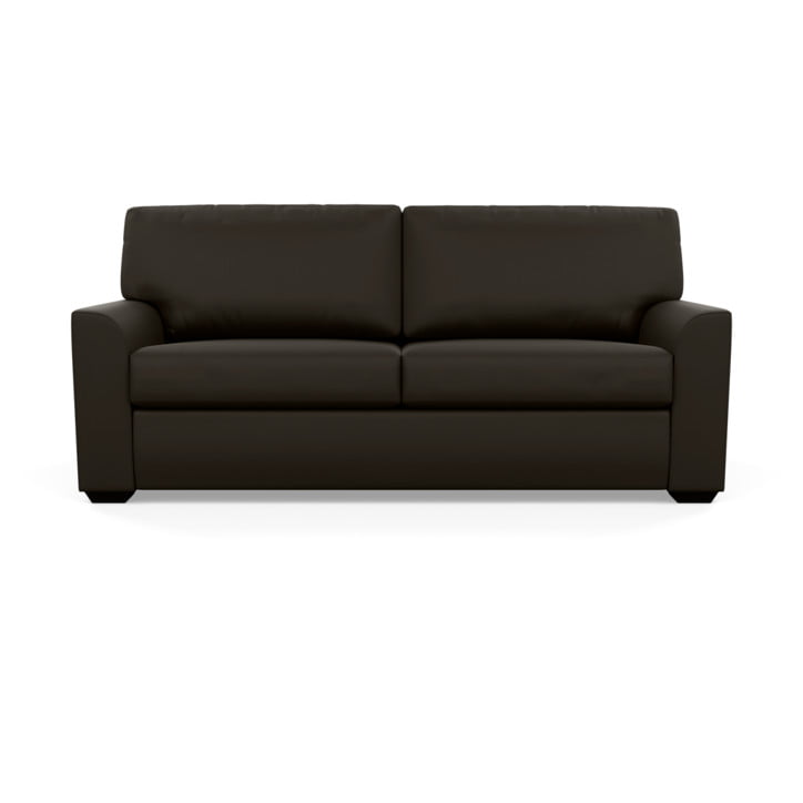 Furniture Store Victoria BC Sager's Interior