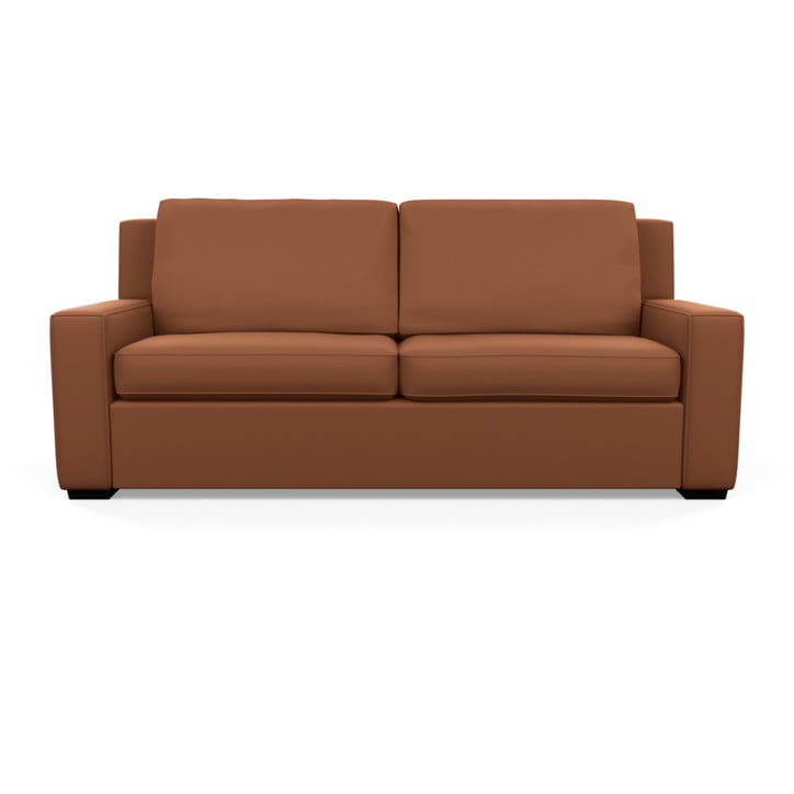 Furniture Store Victoria BC Sager's Interior