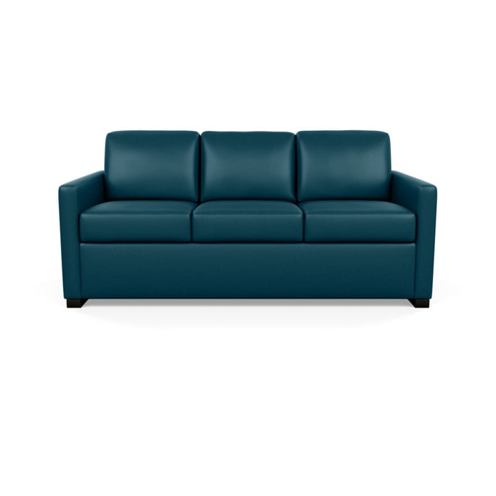 Furniture Store Victoria BC Sager's Interior