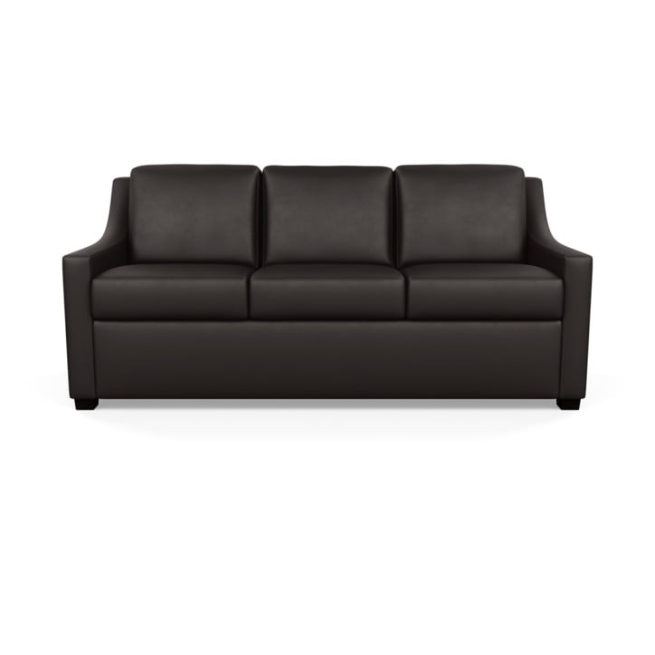 Furniture Store Victoria BC Sager's Interior