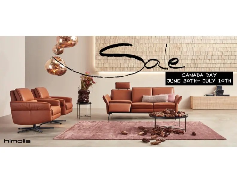 Furniture Store Victoria BC Sager's Interior