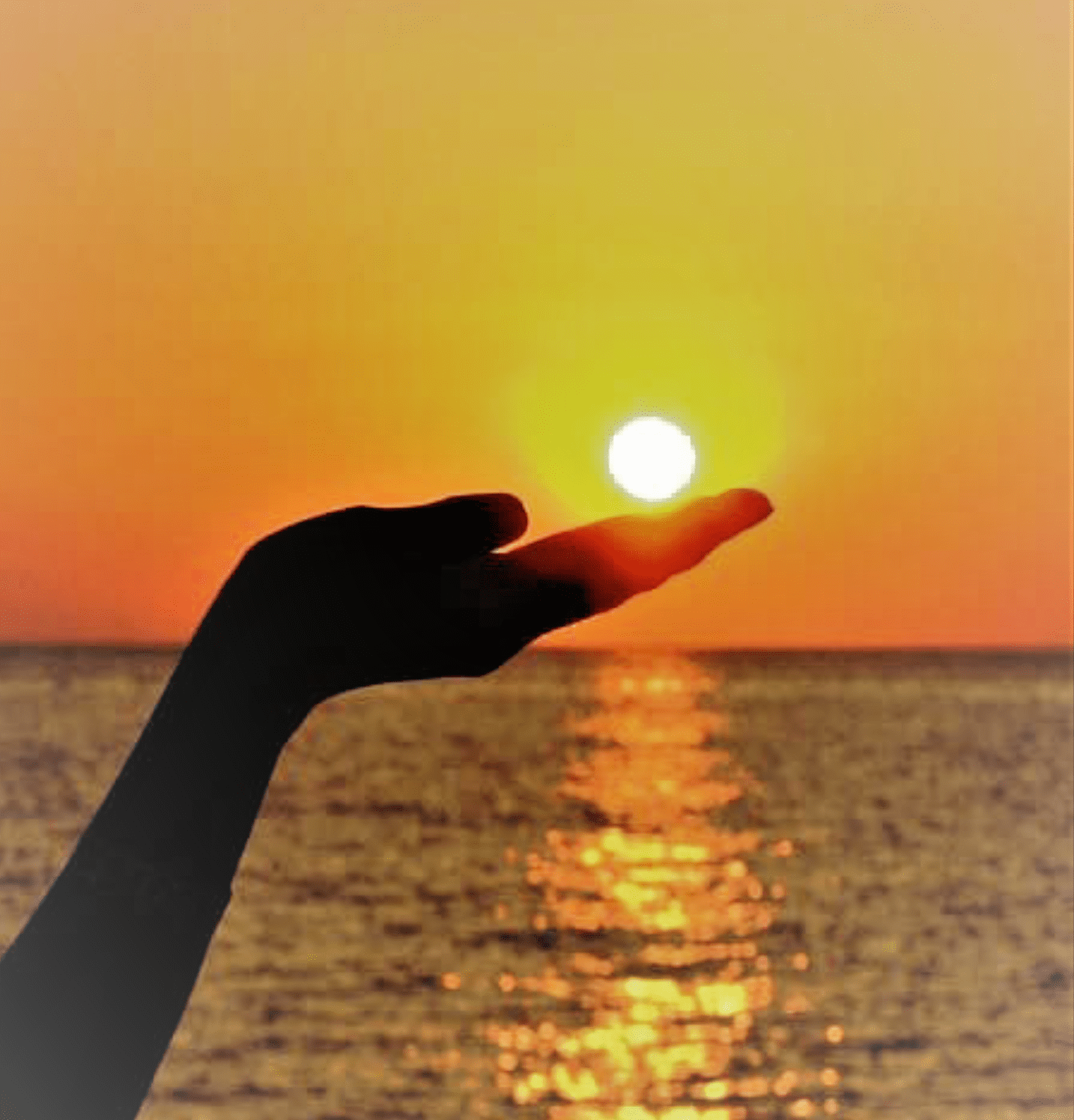 Prayer to Ra Iseum Sanctuary