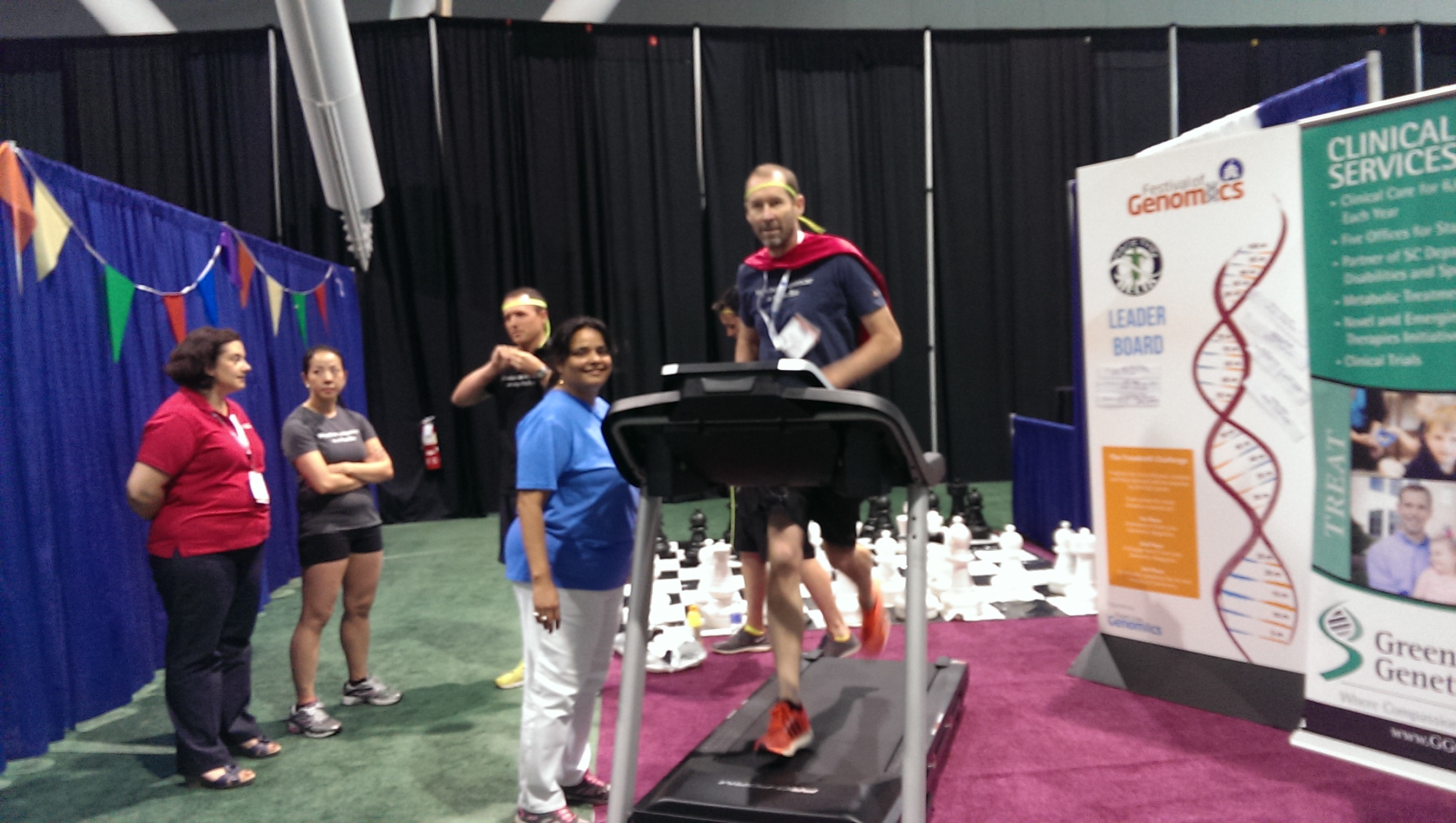 Bionano Genomics to Host Strategy Day on February 2, 2023 in.