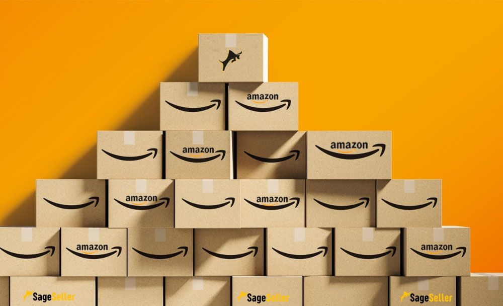 Amazon Long Term Storage Fees Sageseller