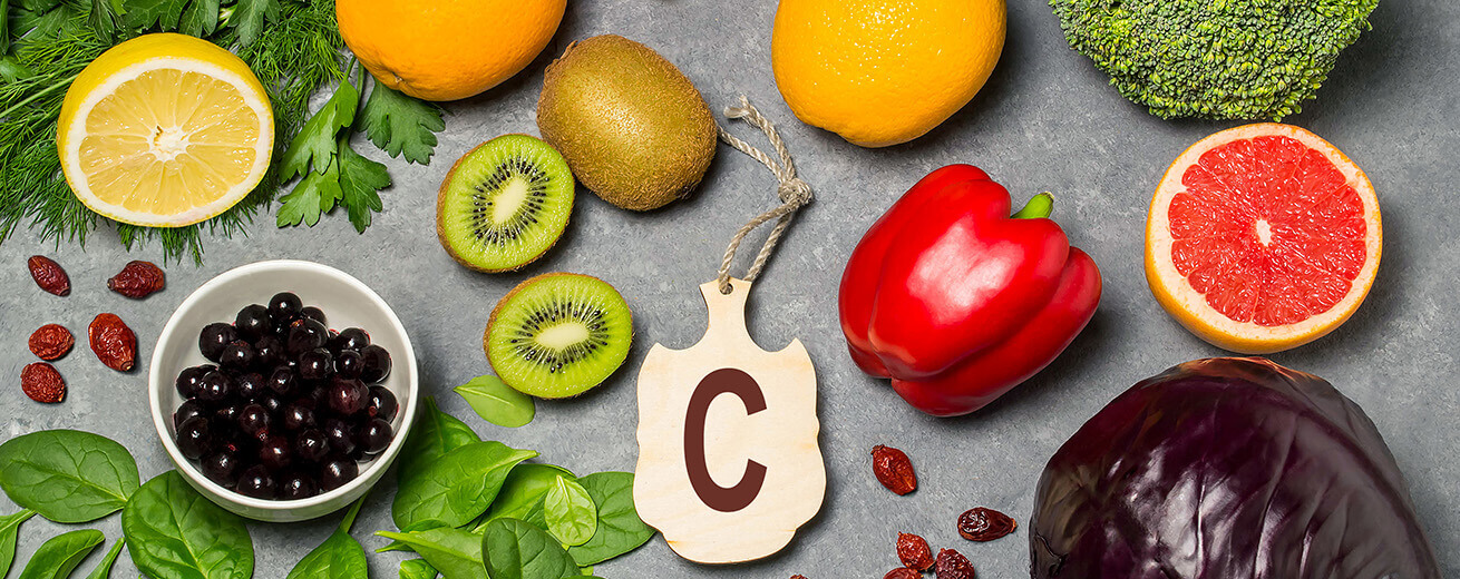 12 bienfaits avérés de la vitamine C + Quels aliments en sont riches