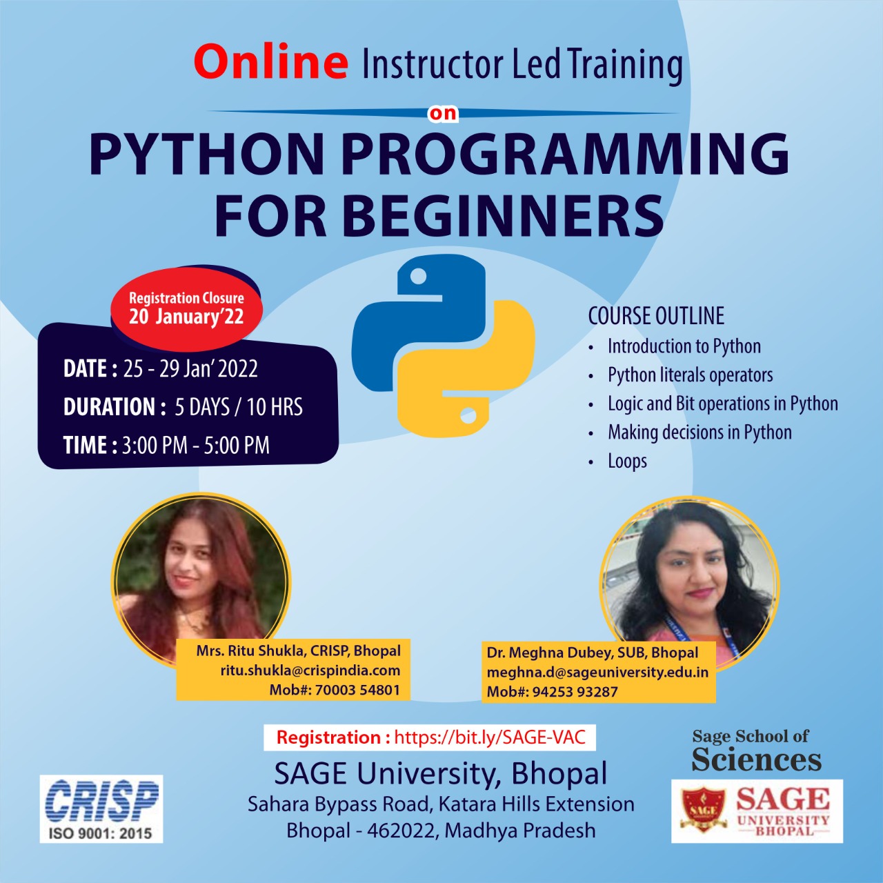 Trò chơi giải đố cho bé Trò chơi vẽ tranh 3d và cách vẽ đơn giản cho bé