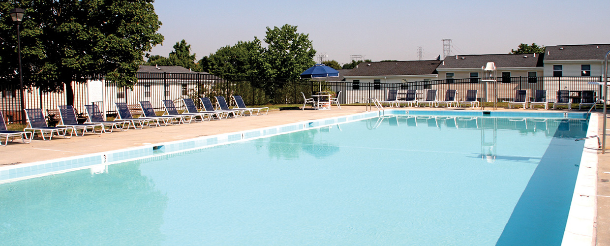 TOWNES AT HERITAGE HILL Sage Ventures