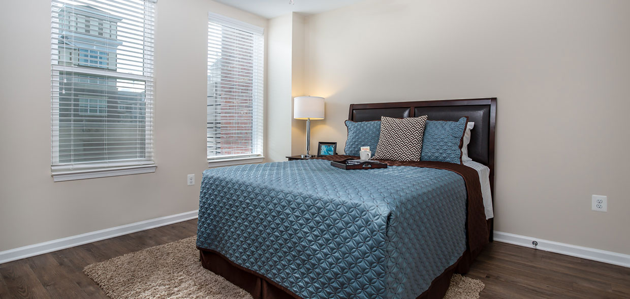 MIDTOWN AT CAMP SPRINGS Sage Ventures