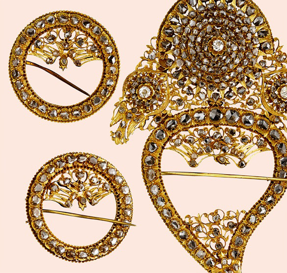 From rivers to oceans Borneo’s diamonds to the world Singapore Art