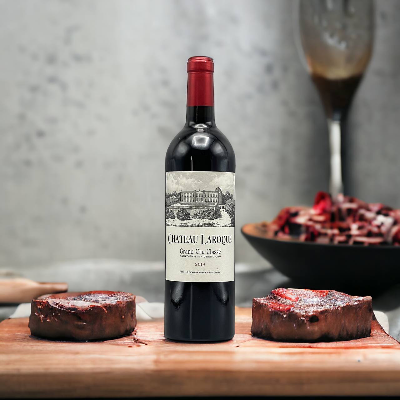 how to drink wine with food ? Saghi