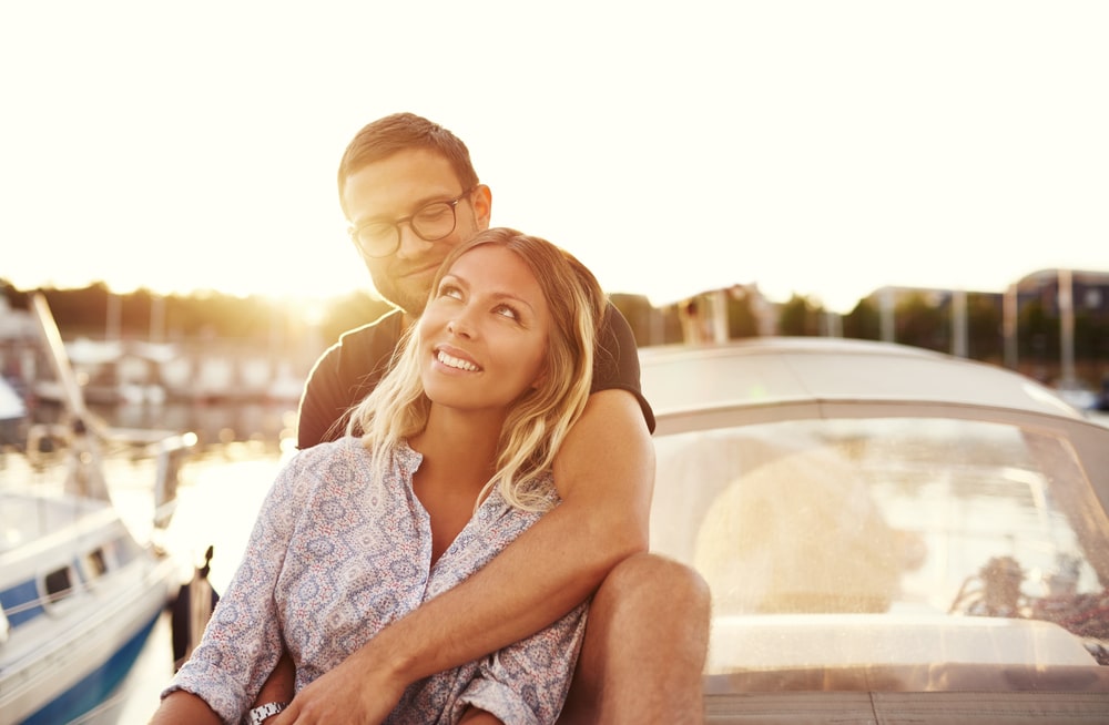Dating a Sagittarius Man Make It Wonderful by Using These Tips