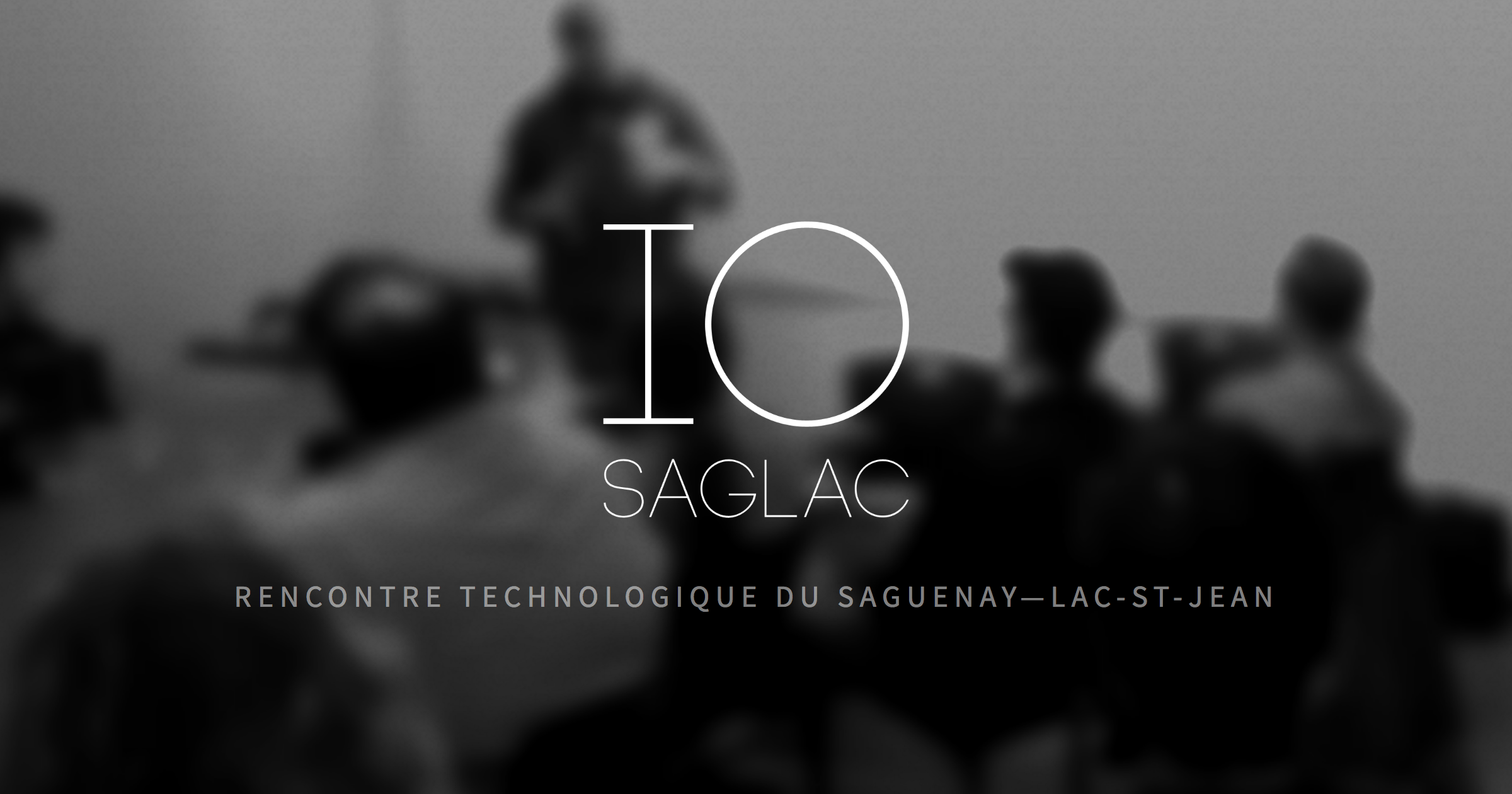 SaguenayLacStJean Petites annonces Forums du libre du Québec