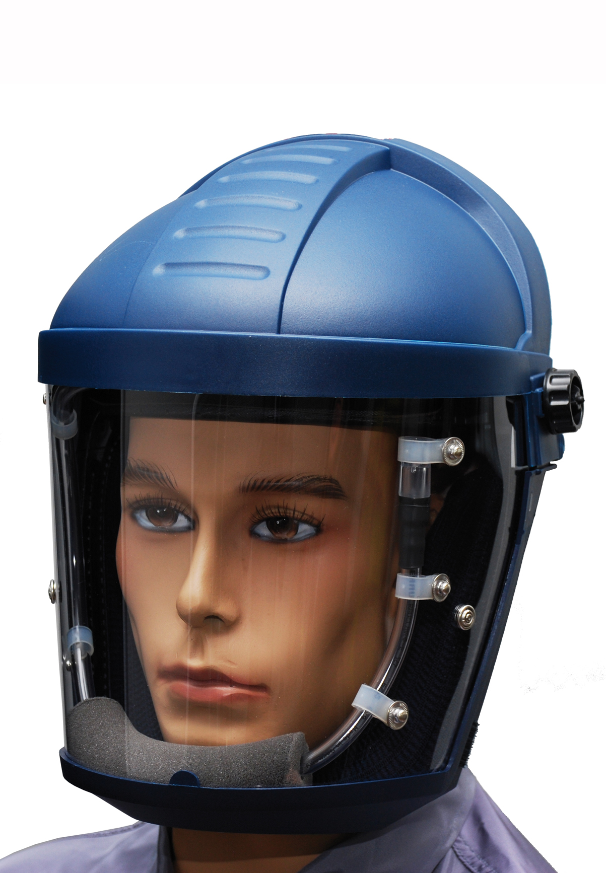 Face Mask 4240 Personal protection Breathing masks