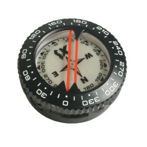 XS Scuba Gauges Compass Module Saguaro Scuba