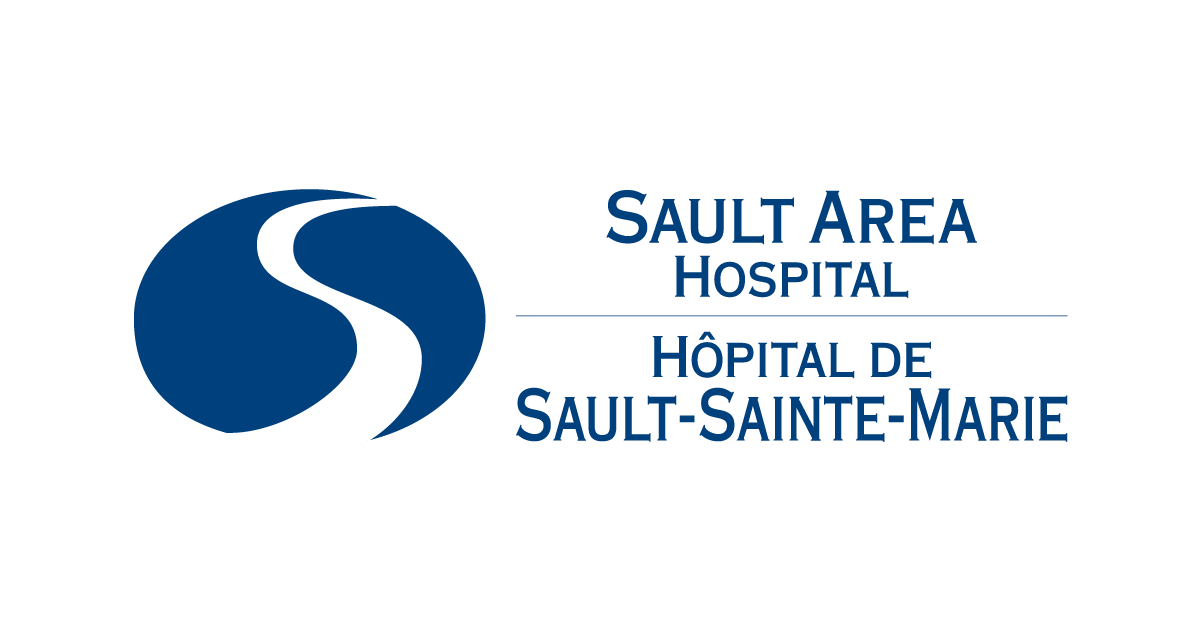 Home Sault Area Hospital