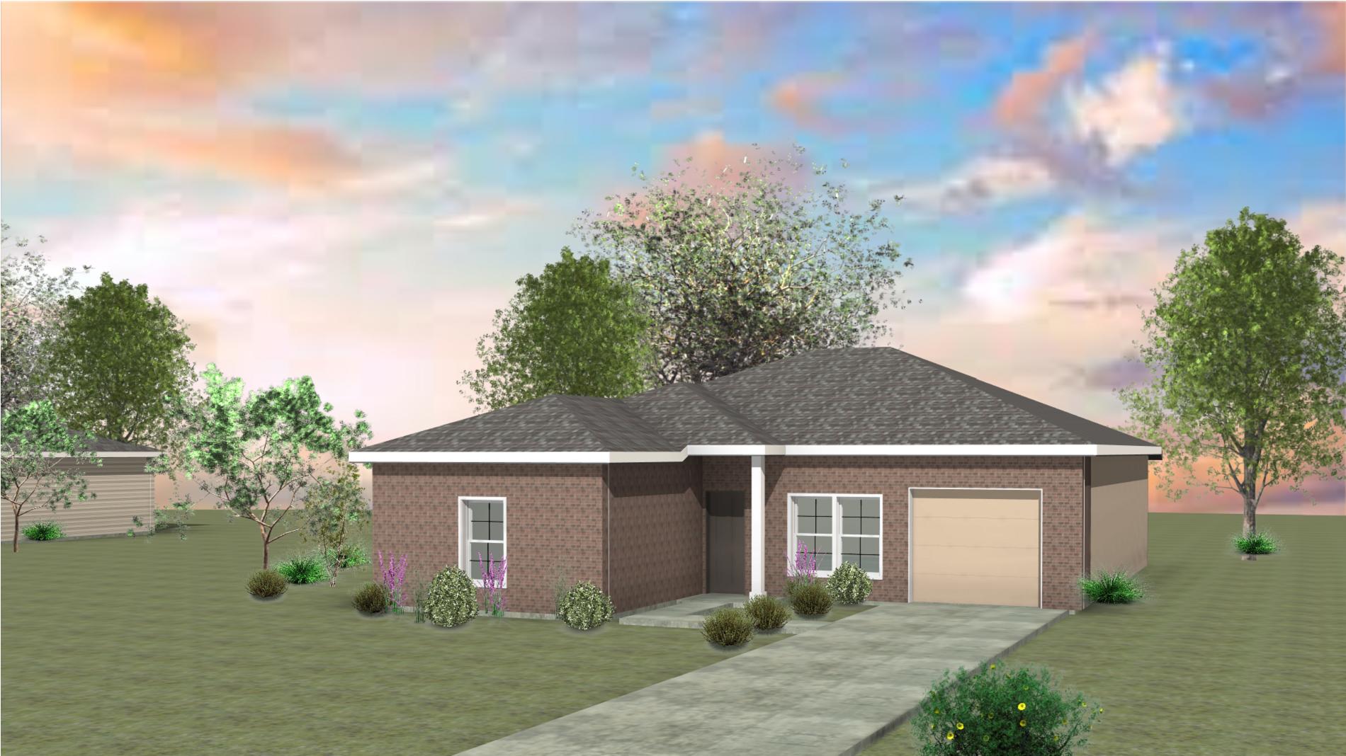 First Time Car Buyer Program San Antonio