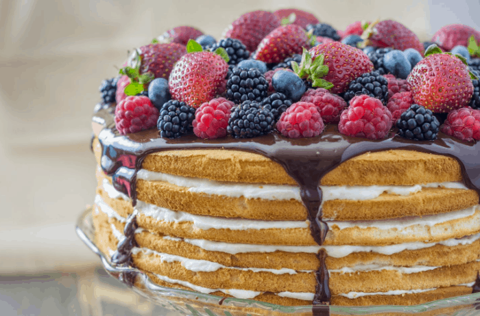 30 Hadiah Ulang Tahun Unik Untuk Pacar LakiLaki, Dijamin Keren