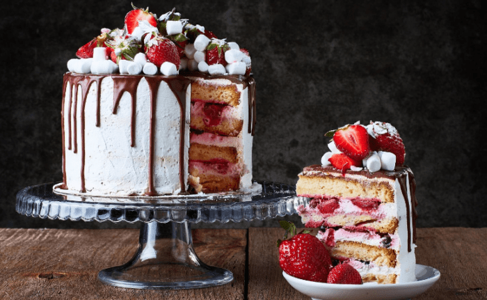 35+ Hadiah Ulang Tahun Unik Untuk Pacar LakiLaki, Dijamin Keren